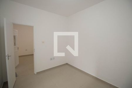 Quarto  de casa para alugar com 2 quartos, 40m² em Vila Nova Mazzei, São Paulo