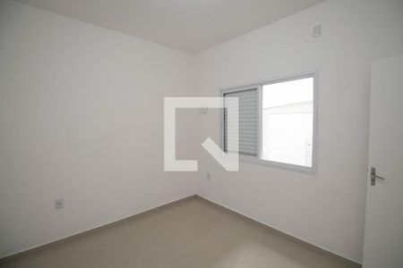 Quarto  de casa para alugar com 2 quartos, 40m² em Vila Nova Mazzei, São Paulo