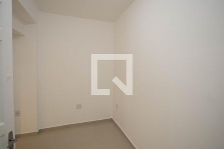 Sala  de casa para alugar com 2 quartos, 40m² em Vila Nova Mazzei, São Paulo