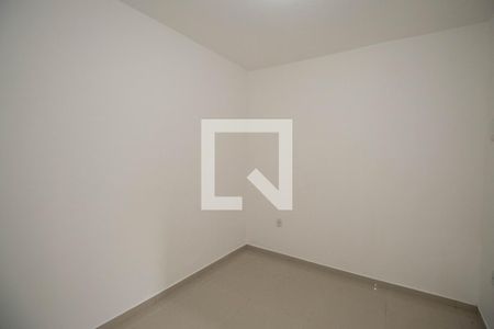Quarto  de casa para alugar com 2 quartos, 40m² em Vila Nova Mazzei, São Paulo