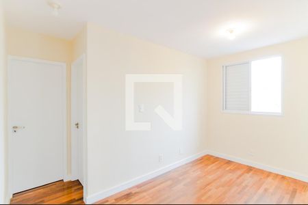 Sala de apartamento para alugar com 2 quartos, 64m² em Gopouva, Guarulhos