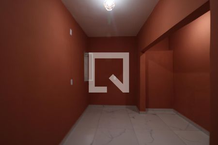 Quarto de casa para alugar com 1 quarto, 50m² em Piraporinha, Diadema