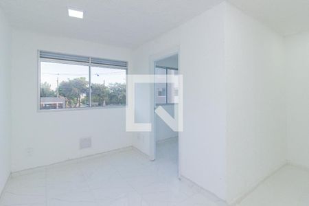 Apartamento para alugar com 2 quartos, 32m² em Jaraguá, São Paulo