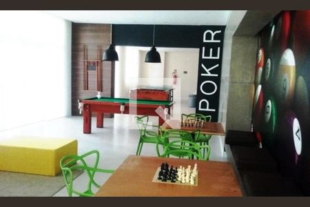 Foto 46 de apartamento à venda com 4 quartos, 105m² em Centro, Diadema