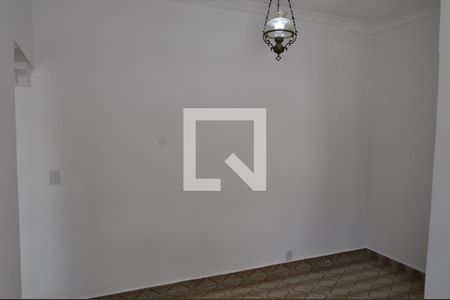 Apartamento para alugar com 2 quartos, 54m² em Méier, Rio de Janeiro