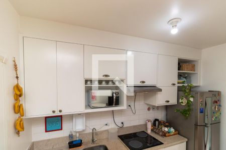 Studio de kitnet/studio para alugar com 1 quarto, 30m² em Vila Prudente, São Paulo