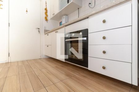 Studio de kitnet/studio para alugar com 1 quarto, 30m² em Vila Prudente, São Paulo
