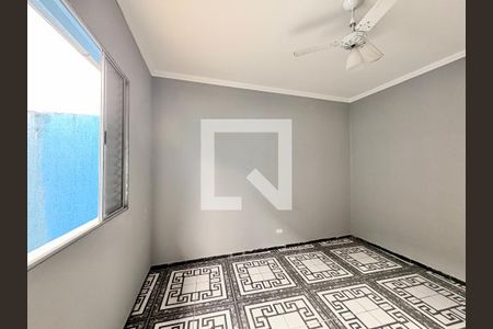 Quarto 1 de casa para alugar com 2 quartos, 95m² em Brasilândia, São Paulo