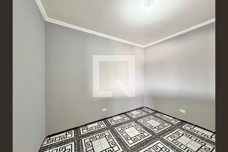 Quarto 2 de casa para alugar com 2 quartos, 95m² em Brasilândia, São Paulo