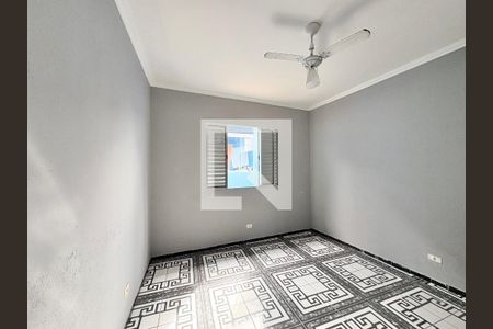 Quarto 1 de casa para alugar com 2 quartos, 95m² em Brasilândia, São Paulo