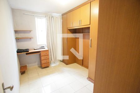 Quarto 2 de apartamento para alugar com 2 quartos, 45m² em Pechincha, Rio de Janeiro