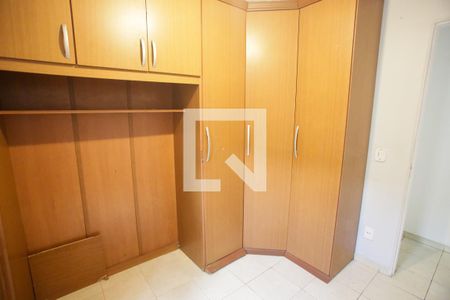 Quarto 2 de apartamento para alugar com 2 quartos, 45m² em Pechincha, Rio de Janeiro