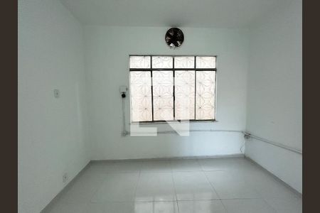 Copa de casa para alugar com 2 quartos, 100m² em Bento Ribeiro, Rio de Janeiro