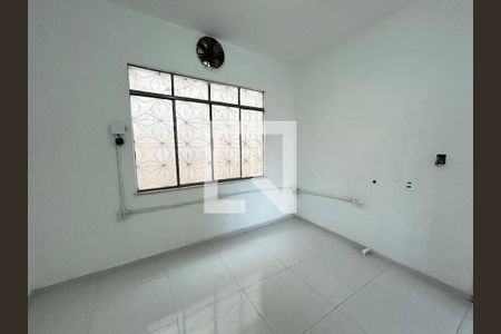 Copa de casa para alugar com 2 quartos, 100m² em Bento Ribeiro, Rio de Janeiro