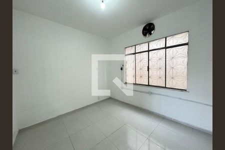 Copa de casa para alugar com 2 quartos, 100m² em Bento Ribeiro, Rio de Janeiro