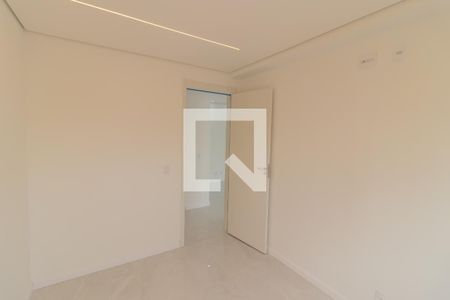 Quarto 1 de apartamento para alugar com 2 quartos, 47m² em Vila Ema, São Paulo