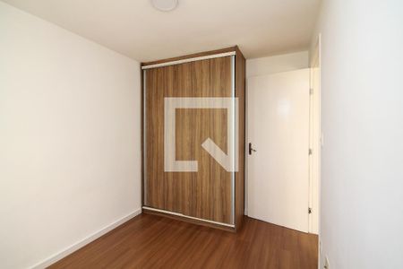 Quarto 1 de apartamento para alugar com 2 quartos, 52m² em Jardim da Gloria, Cotia
