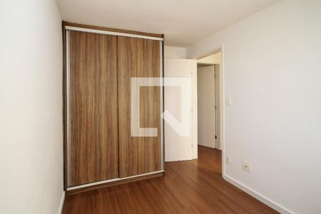 Quarto 1 de apartamento para alugar com 2 quartos, 52m² em Jardim da Gloria, Cotia