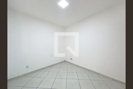 Quarto de casa para alugar com 3 quartos, 150m² em Pindorama, Belo Horizonte