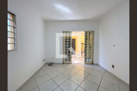Sala de casa para alugar com 3 quartos, 150m² em Pindorama, Belo Horizonte