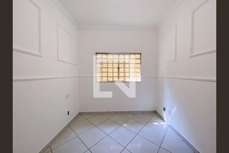 Quarto 2 de casa para alugar com 3 quartos, 150m² em Pindorama, Belo Horizonte