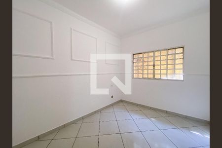 Quarto 2 de casa para alugar com 3 quartos, 150m² em Pindorama, Belo Horizonte