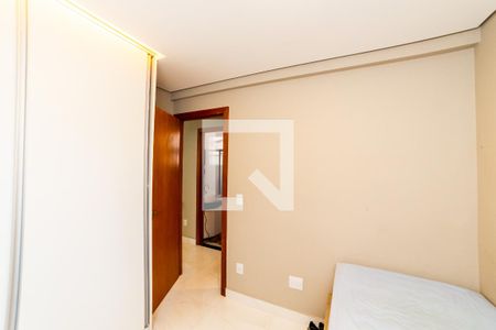 Quarto 1 de apartamento à venda com 2 quartos, 67m² em Serra, Belo Horizonte