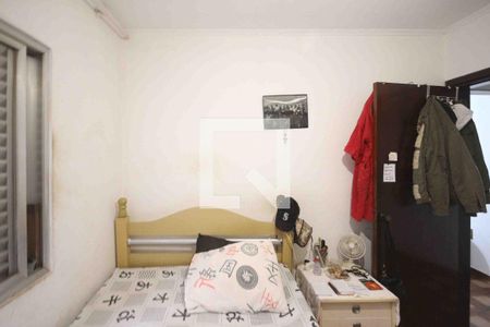 Casa à venda com 3 quartos, 200m² em Vila Virginia, São Paulo