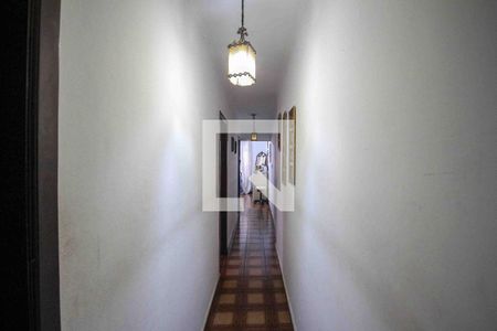 Casa à venda com 3 quartos, 200m² em Vila Virginia, São Paulo