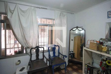 Casa à venda com 3 quartos, 200m² em Vila Virginia, São Paulo