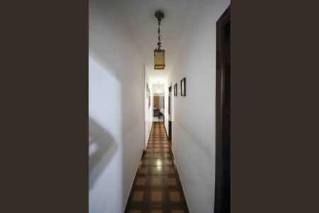 Casa à venda com 3 quartos, 200m² em Vila Virginia, São Paulo