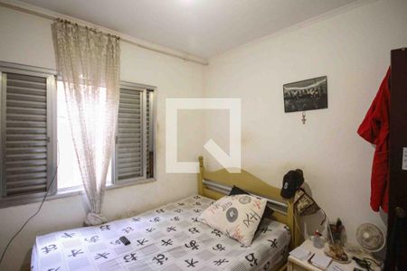 Casa à venda com 3 quartos, 200m² em Vila Virginia, São Paulo