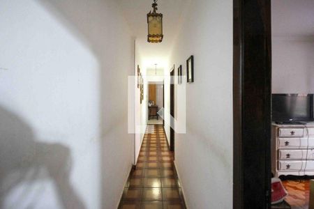 Casa à venda com 3 quartos, 200m² em Vila Virginia, São Paulo