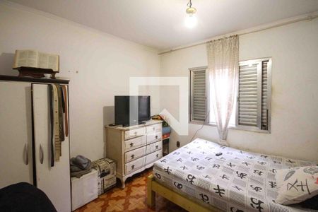 Casa à venda com 3 quartos, 200m² em Vila Virginia, São Paulo