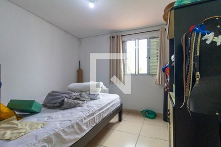 Quarto 1 de casa à venda com 5 quartos, 232m² em Jardim Maringa, São Paulo