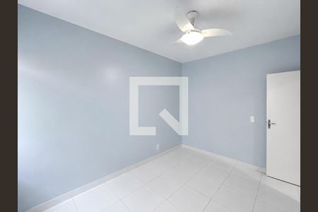 Quarto 1 de casa de condomínio à venda com 2 quartos, 80m² em Santa Rosa, Niterói