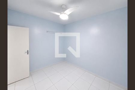 Quarto 2 de casa de condomínio à venda com 2 quartos, 80m² em Santa Rosa, Niterói