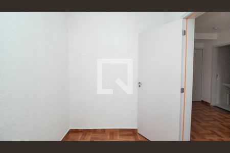 Apartamento para alugar com 2 quartos, 38m² em Fazenda da Juta, São Paulo