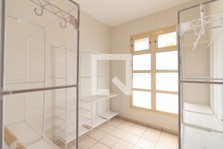 Quarto 1 de apartamento para alugar com 2 quartos, 65m² em Vila Gomes, São Paulo