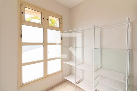 Quarto 1 de apartamento para alugar com 2 quartos, 65m² em Vila Gomes, São Paulo