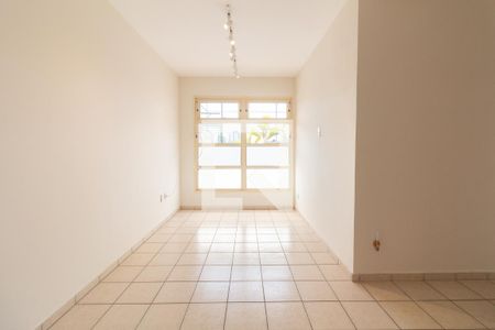 Sala de apartamento para alugar com 2 quartos, 65m² em Vila Gomes, São Paulo