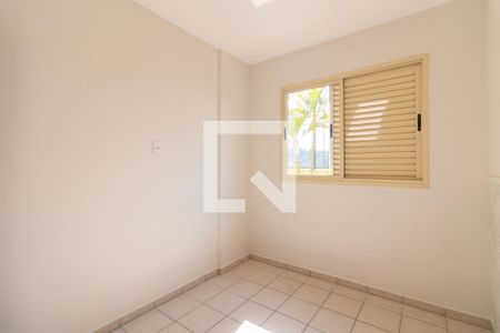 Quarto 2 de apartamento para alugar com 2 quartos, 65m² em Vila Gomes, São Paulo