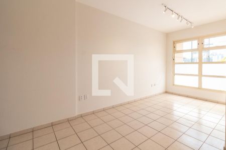 Sala de apartamento para alugar com 2 quartos, 65m² em Vila Gomes, São Paulo