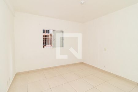Suíte de casa para alugar com 1 quarto, 50m² em Jardim Brasil (zona Norte), São Paulo