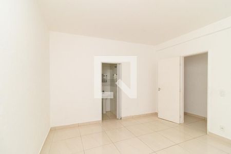 Suíte de casa para alugar com 1 quarto, 50m² em Jardim Brasil (zona Norte), São Paulo