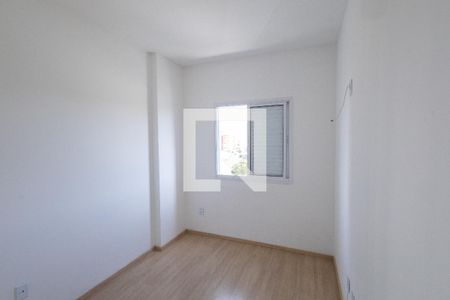 Quarto 2 de apartamento para alugar com 2 quartos, 68m² em Centro, Jacareí