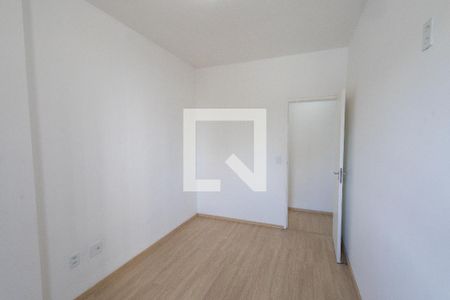 Quarto de apartamento para alugar com 2 quartos, 68m² em Centro, Jacareí