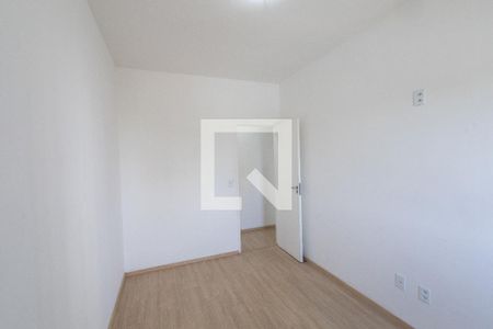 Quarto de apartamento para alugar com 2 quartos, 68m² em Centro, Jacareí