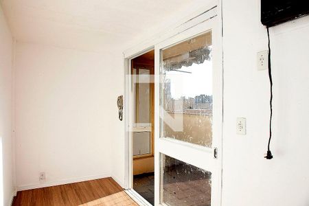 Escritório de apartamento à venda com 2 quartos, 120m² em Cidade Baixa, Porto Alegre