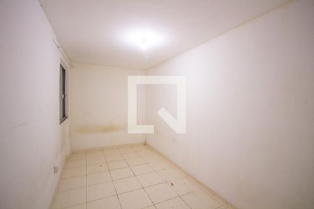 Quarto de apartamento para alugar com 1 quarto, 145m² em Paraíso, São Gonçalo